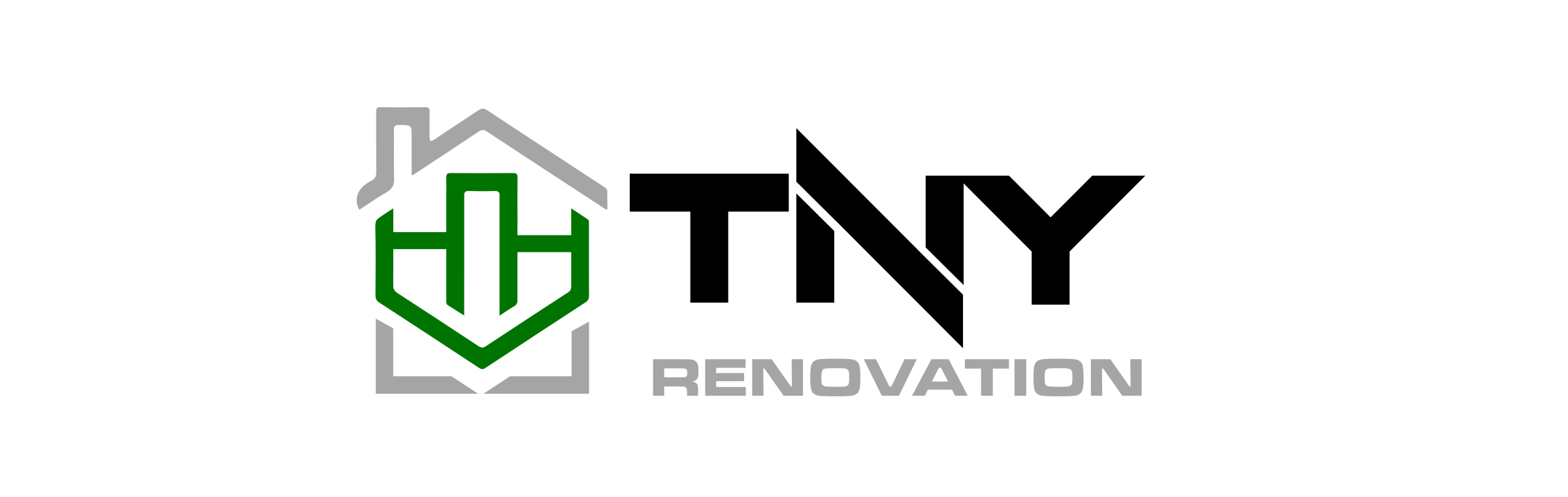 TNY Renovation